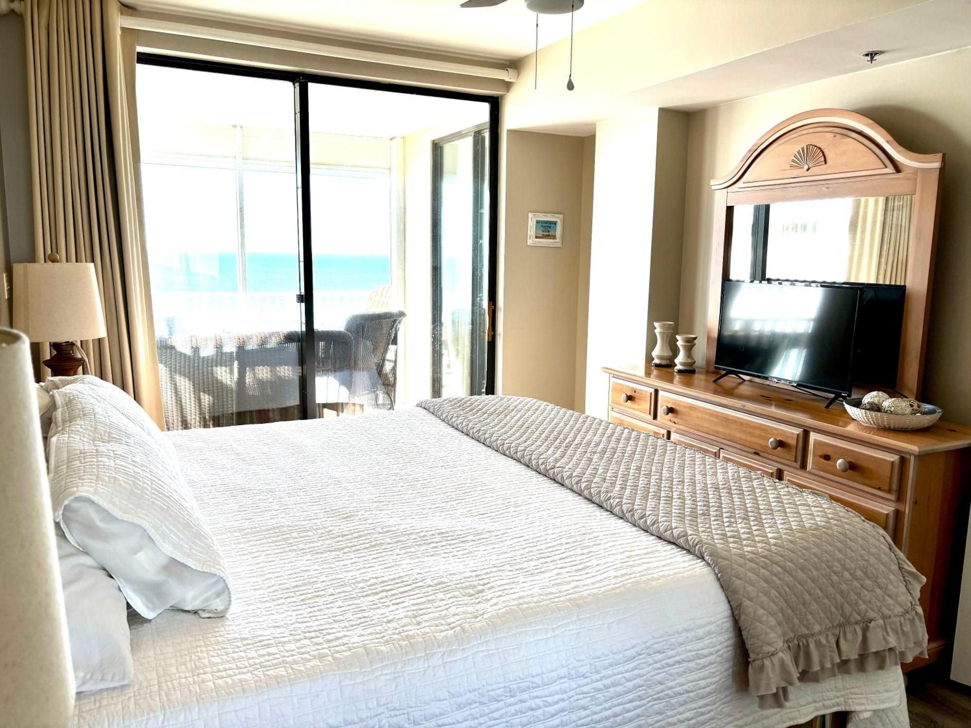 Shoalwater 704 Lägenhet Orange Beach Exteriör bild